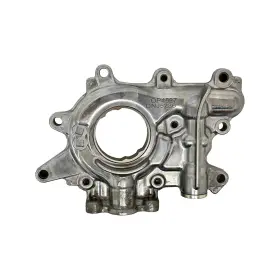 Op4527 Dnj Oil Pump Fits 2016-2022 Honda Civic 17-22 Cr-v