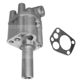Op607 Dnj For Nissan Frontier 1998-2004 Engine Components Oil Pump