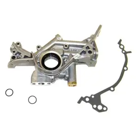 Op618a Dnj For Nissan Quest 1996-2002 Engine Components Oil Pump