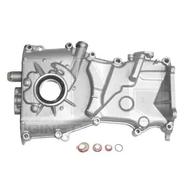 Op624 Dnj For Nissan Altima 1993-2001 Engine Components Oil Pump