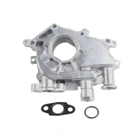 Op662 Dnj Oil Pump Direct Fit Fits 2014-2018 Infiniti Q50 14-19 Q70
