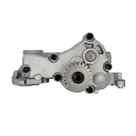 Op802 Dnj Oil Pump Direct Fit Fits 2006-2008 Volkswagen Jetta