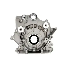 Op808 Dnj Oil Pump Fits 1998-2005 Volkswagen Passat 96-99 Audi A4
