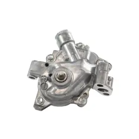 Op928a Dnj Oil Pump Direct Fit