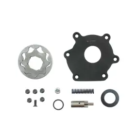 Opk1135a Dnj Oil Pump Repair Kit Fits 2008-2010 Chrysler Town And Country