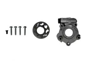 Opk195 Dnj Oil Pump Repair Kit For 12-21 Hyundai Kia 1.6l