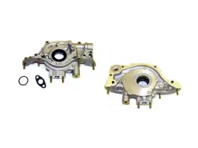 78gzpcb53 Dnj Rock Oil Pump For Honda Civic Del Sol 1997 1999 1996 2000 1998