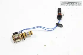 0289172903 Dodge 2011-2023 Charger Flex 3.6l Engine Oil Pump Pressure Solenoid Valve Oem #2