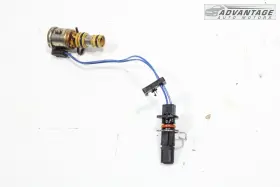 0289172903 Dodge 2011-2023 Charger Flex 3.6l Engine Oil Pump Pressure Solenoid Valve Oem #3