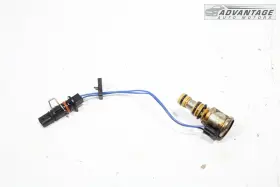 0289172903 Dodge 2011-2023 Charger Flex 3.6l Engine Oil Pump Pressure Solenoid Valve Oem