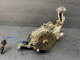 0301393524 Dodge 2011-2024 Jeep Chrysler 3.6l Engine Oil Pump