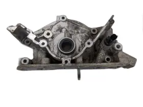 04663845ai Dodge Engine Oil Pump From 2011 Nitro 4.0 4wd