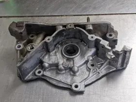 04663846af Dodge Engine Oil Pump For 09-10 Grand Caravan 4.0 4wd #2