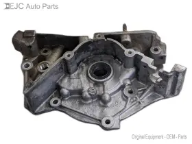 04663846af Dodge Engine Oil Pump For 09-10 Grand Caravan 4.0 4wd