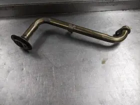 04892275ab Dodge Engine Oil Pickup Tube From 2011 Nitro 4.0 4wd #2