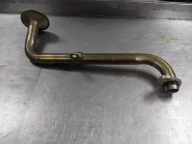 04892275ab Dodge Engine Oil Pickup Tube From 2011 Nitro 4.0 4wd #3