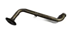04892275ab Dodge Engine Oil Pickup Tube From 2011 Nitro 4.0 4wd