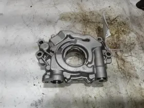 312.ar1n18 Dodge Charger 300 Durango 5.7l Oil Pump Fits 2016-2020 Challenger 6100