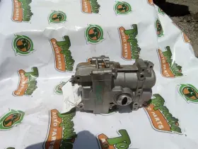 312.ch2218 Dodge Journey 2018 Oil Pump 3631105