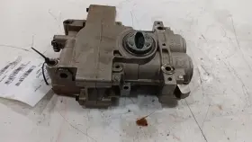 312.ch2d15 Dodge Dart Engine Oil Pump 2013 2014 2015 2016 #2