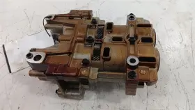 312.ch2d15 Dodge Dart Engine Oil Pump 2013 2014 2015 2016 #3