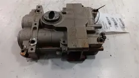 312.ch2d15 Dodge Dart Engine Oil Pump 2013 2014 2015 2016