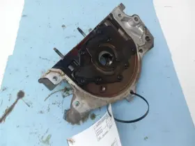 312.ch2r09 Dodge 2009 Charger Engine Oil Pump Oem #2