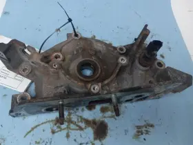 312.ch2r09 Dodge 2009 Charger Engine Oil Pump Oem #3