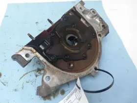 312.ch2r09 Dodge 2009 Charger Engine Oil Pump Oem