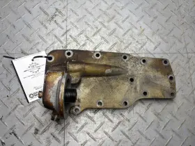 3970201 Dodge 2004-2005 Ram 2500/3500 5.9l Cummins Engine Oil Filter Housing