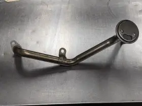 53020828ab Dodge Engine Oil Pickup Tube For 08-09 Durango 4.7 4wd #2