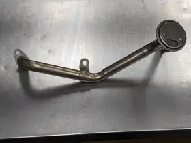 53020828ab Dodge Engine Oil Pickup Tube For 08-09 Durango 4.7 4wd #3