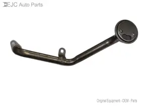 53020828ab Dodge Engine Oil Pickup Tube For 08-09 Durango 4.7 4wd