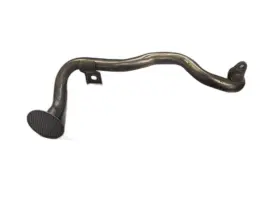 53021699ac Dodge Engine Oil Pickup Tube From 2007 Durango 5.7