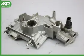 54511035 Dodge 13-16 Dart Aero 1.4l L4 Gasoline Turbo Engine Motor Oil Fluid Pump Oem