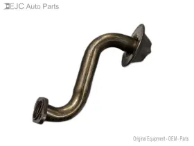 68145352aa Dodge Engine Oil Pickup Tube For 13-16 Dart 1.4