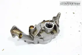 68252670an Dodge 2011-2023 Charger Flex 3.6l V6 Engine Motor Oil Pump Oem #2