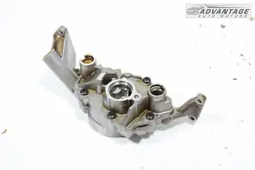 68252670an Dodge 2011-2023 Charger Flex 3.6l V6 Engine Motor Oil Pump Oem