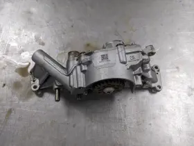 68308741ab Dodge Engine Oil Pump For 16-20 Durango 3.6 4wd #2