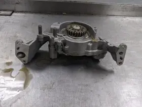68308741ab Dodge Engine Oil Pump For 16-20 Durango 3.6 4wd #3