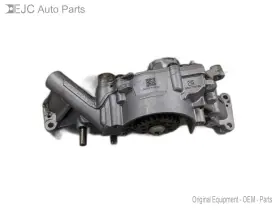 68308741ab Dodge Engine Oil Pump For 16-20 Durango 3.6 4wd