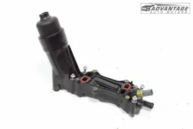 68365925ad Dodge 2015-2023 Charger Rwd 3.6l V6 Engine Motor Oil Filter Housing Oem