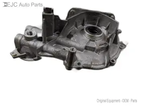 80203064 Dodge Engine Oil Pump For 13-16 Dart 1.4 Turbo