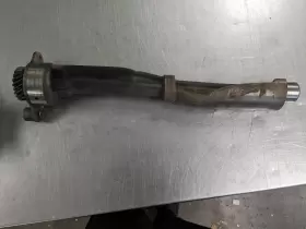 Assy0818 Dodge Balance Shaft From 2011 Dakota 3.7 4wd
