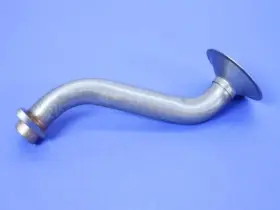 4792857bb Dodge Oe For Charger 2009-2023 Engine Oil Pump Pickup Tube And Screen