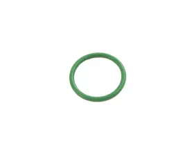 4893842aa Dodge Oe For Hornet 2023-2025 Engine Oil Pump Pickup Tube Gasket