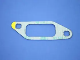 5086856aa Dodge Oe For Ram 4500 2008-2010 Engine Oil Pump Pickup Tube Gasket