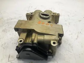 312.ch8218 Dodge Truck 15-22 Ram Promaster City 2.4l Engine Oil Pump Balance Shaft Q