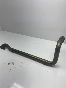 312.ch8707 Dodge Truck 03-12 Ram 2500 3500 5.9 6.7 Cummins Oil Pump Pickup Tube 3949692