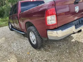 312.ch8c22 Dodge Truck 2019 2020 2021 2022 2023 2024 Ram 2500 Cummins Diesel Oem Oil Pump 6.7l